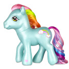 My Little Pony Rainbow Dash Retro G3 Ponies G3 Pony