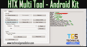 android multi tool kit download android multi tool kit download