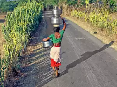 Pradhan Mantri Gram Sadak Yojana Pradhan+Mantri+Gram+Sadak+Yojana