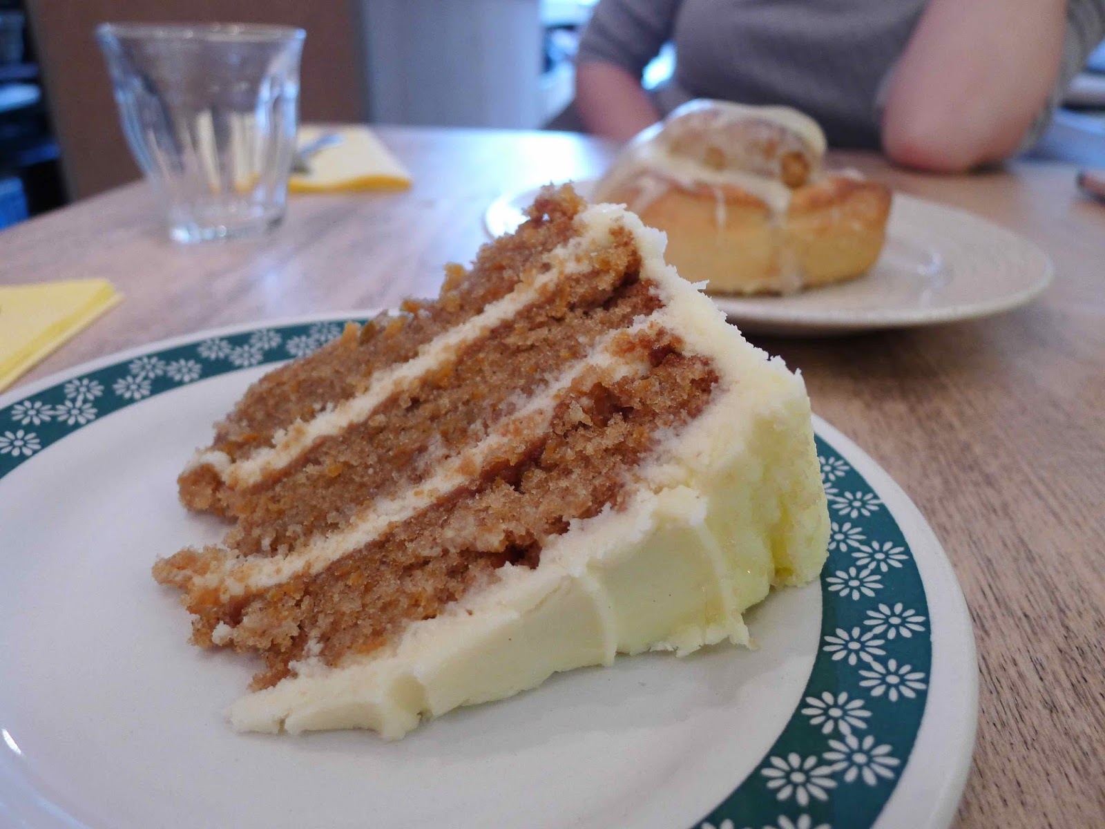 Cake Shops In Cardiff Area Cake Shops In Cardiff Area
