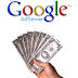 cara meningkatkan pendapatan google adsense
