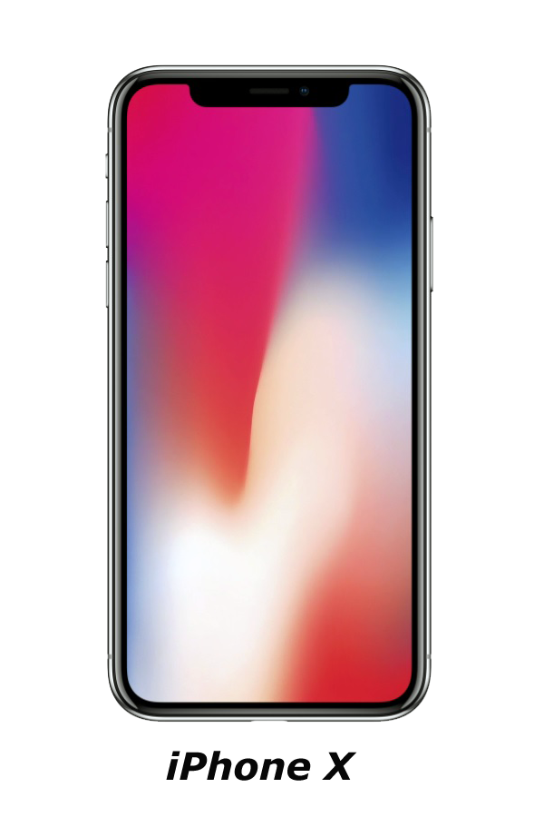 iPhone X All Features you need to know Mobile Info Updates