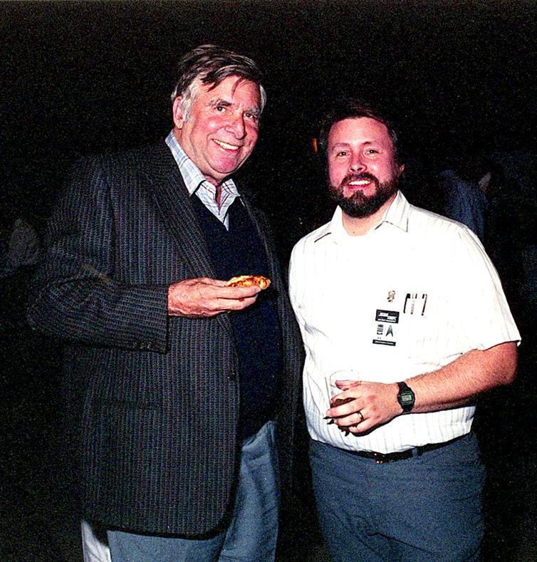 Playlist The Very Best Of Starship Raritan Playlist The Very Best Of Starship Raritan