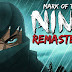 Mark of the Ninja Remastered | Cheat Engine Table v1.0