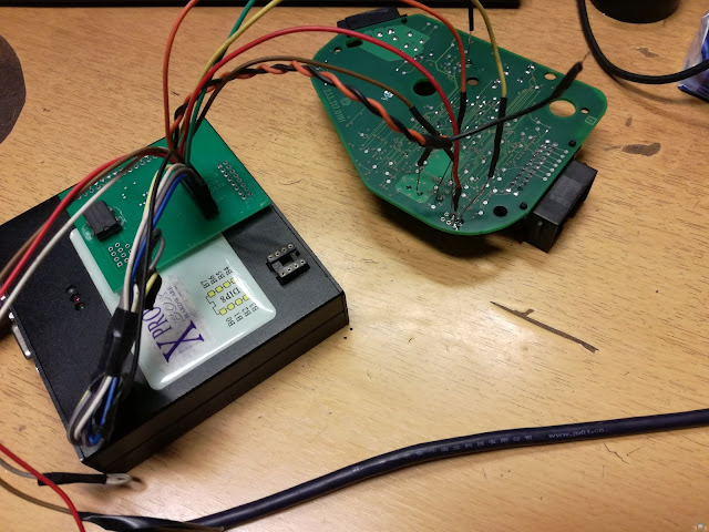 xprog-audi-a6-1l59w-3