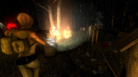 outbreak-lost-hope-pc-screenshot-www.ovagames.com-2