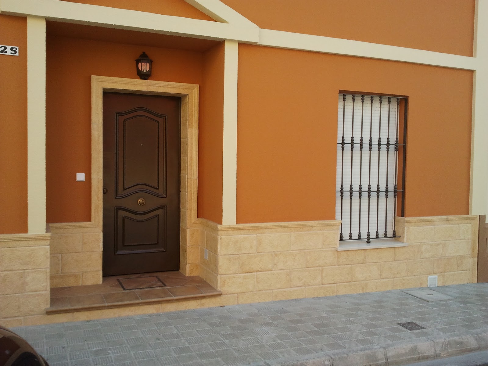 Mármoles, granitos, compactos, y piedra artificial. Jose Coto Garcia