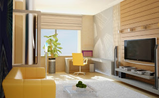 Desain Rumah Minimalis Modern 1 lantai Desain Rumah Minimalis Modern 1 lantai