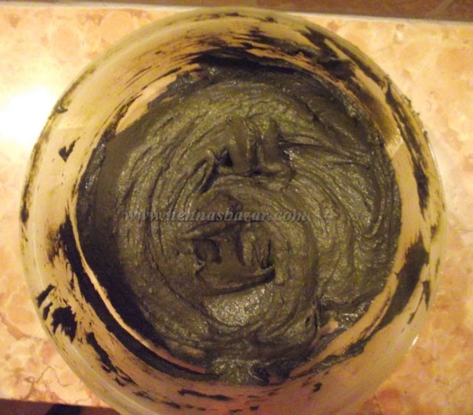 15+ Carino Cassia Per Capelli Idee