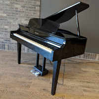 picture of Top 3 Best Digital pianos in all price ranges