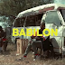 AUDIO + VIDEO | Rich Mavoko - Babilon