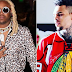 A1 traz Chris Brown para o remix do single "Toot That Whoa Whoa" com PC