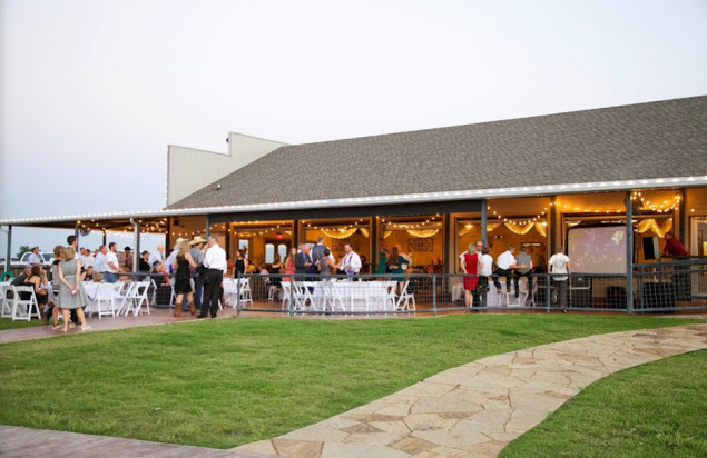 Big Sky Event Hall Dfw Wedding Venues Big Sky Event Hall Dfw Wedding Venues