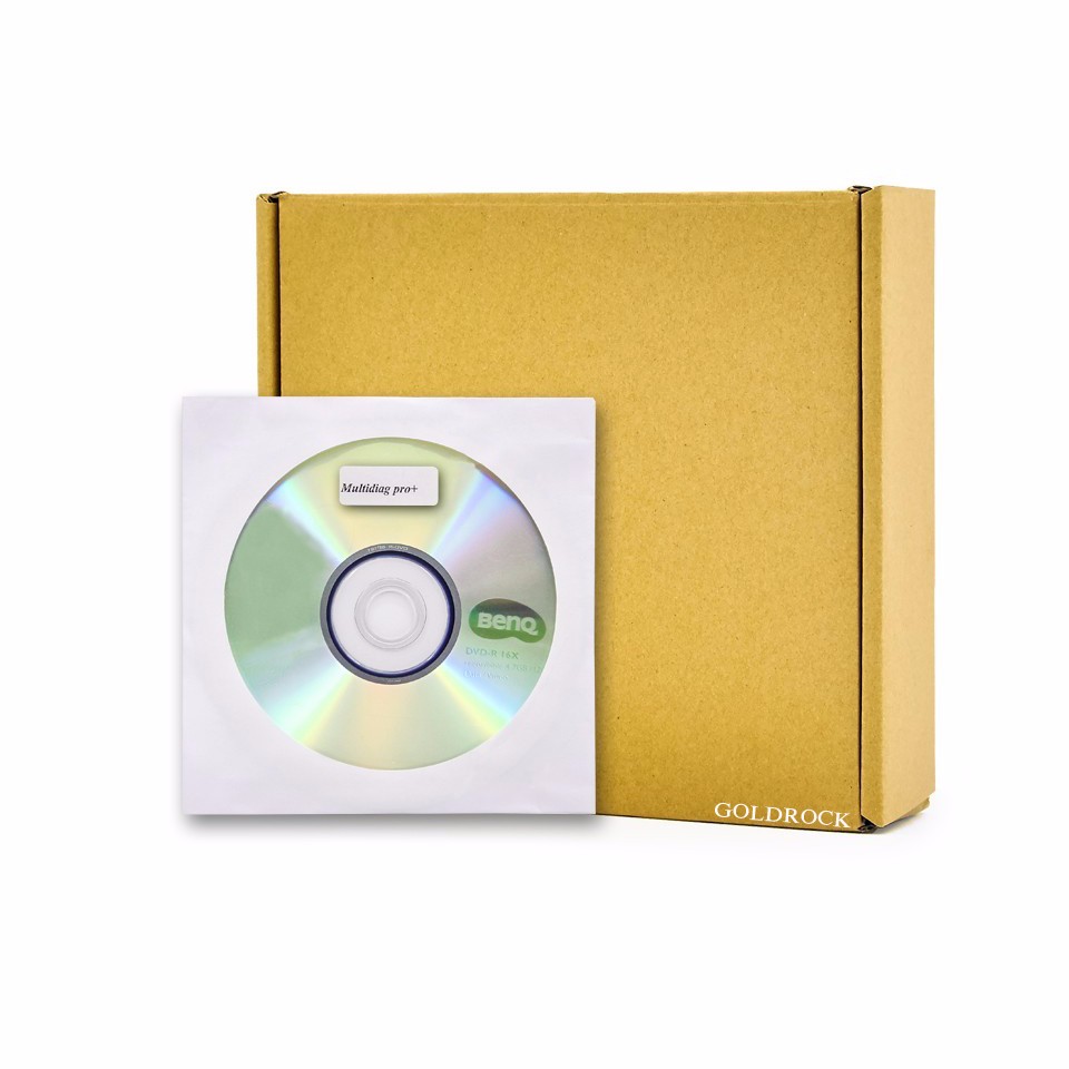delphi obd2 software download delphi obd2 software download