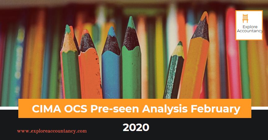 Cima management case study february 2020 picture