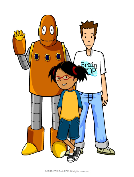 friendship clipart