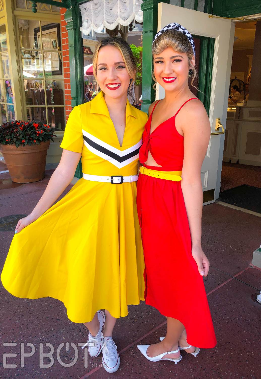 dapper day dresses amazon