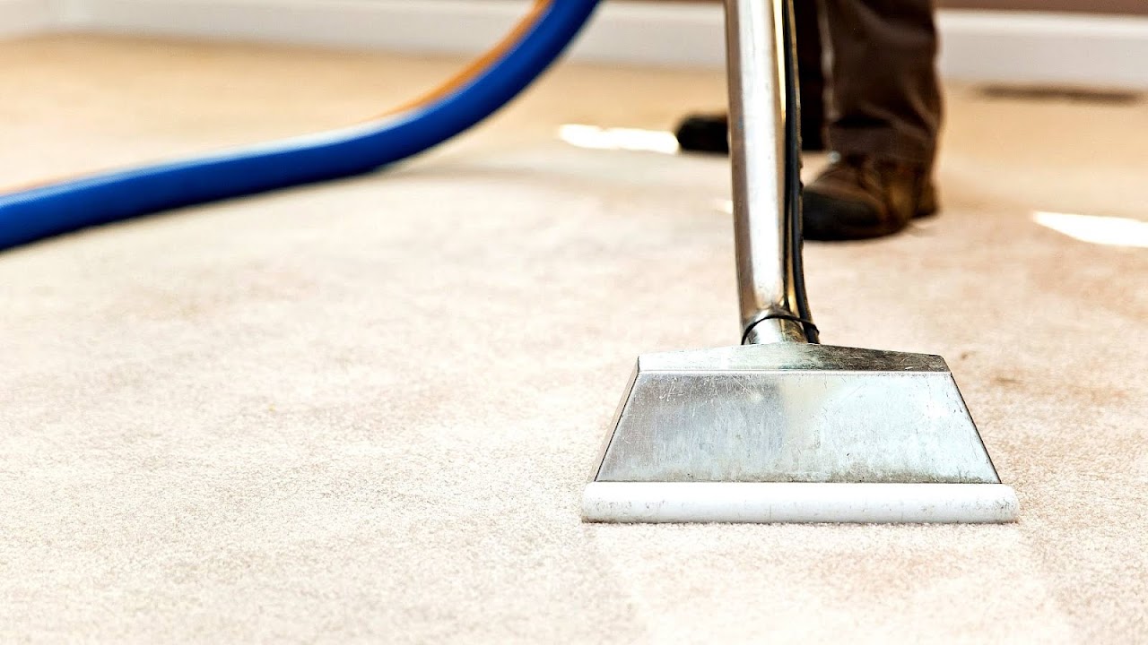 Pathfinders Carpet Cleaning Clean Choices Pathfinders Carpet Cleaning