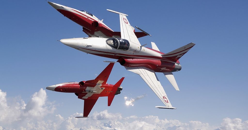 JESOLO EUROPEAN AIR SHOW 2018 Blog Before Flight Italia News di Aviazione JESOLO EUROPEAN AIR SHOW 2018 Blog Before Flight Italia News di Aviazione