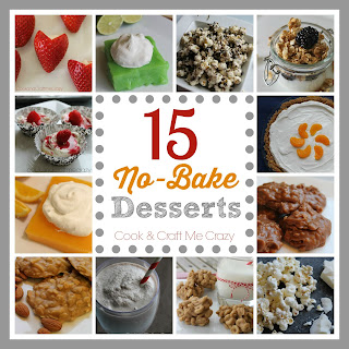 http://cookandcraftmecrazy.blogspot.com/2015/10/15-no-bake-desserts.html