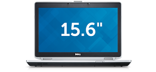 Support Drivers for Dell Latitude E6530 Windows 10 64 Bit