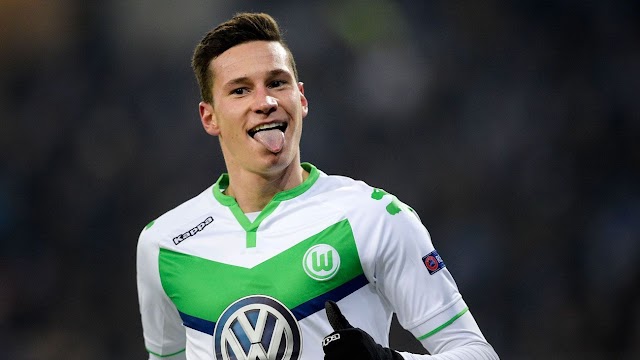 Draxler Draxler