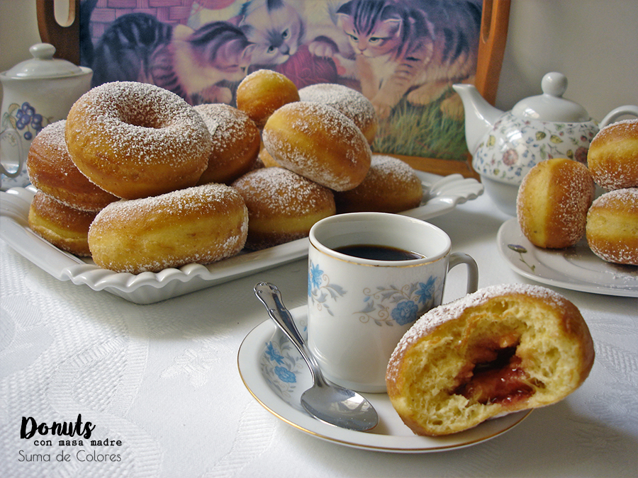 Donuts-masa-madre-02