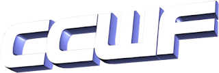 CCWF+Logo.png