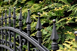 Steel Fabrication Business Ideas How To Start A Welding Steel Manufacturing And Fabrication Jobs Abound Require Expert Handling The Million Dollar Question Is How To Start A Business