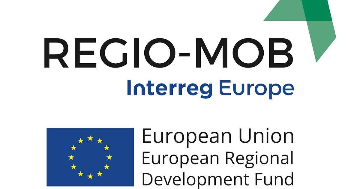 Αποτέλεσμα εικόνας για regio mob interreg dytiki makedonia