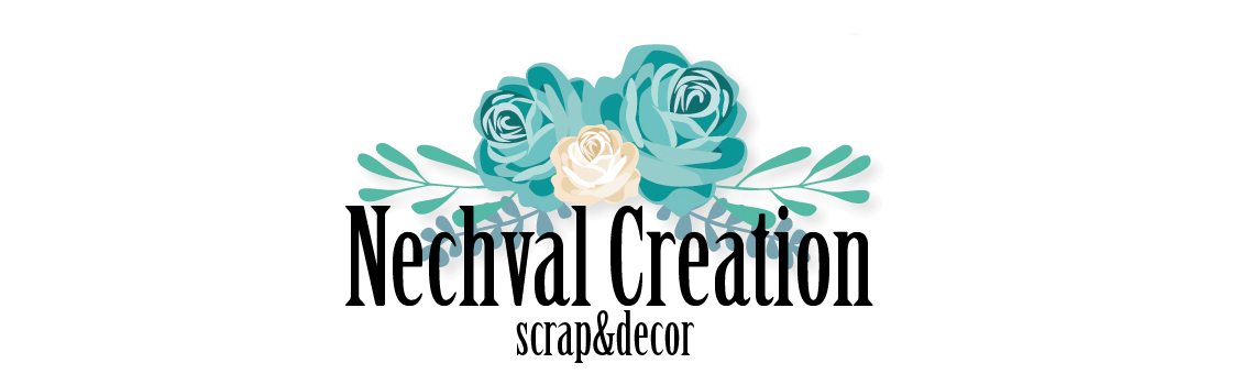 Nechval_Creation