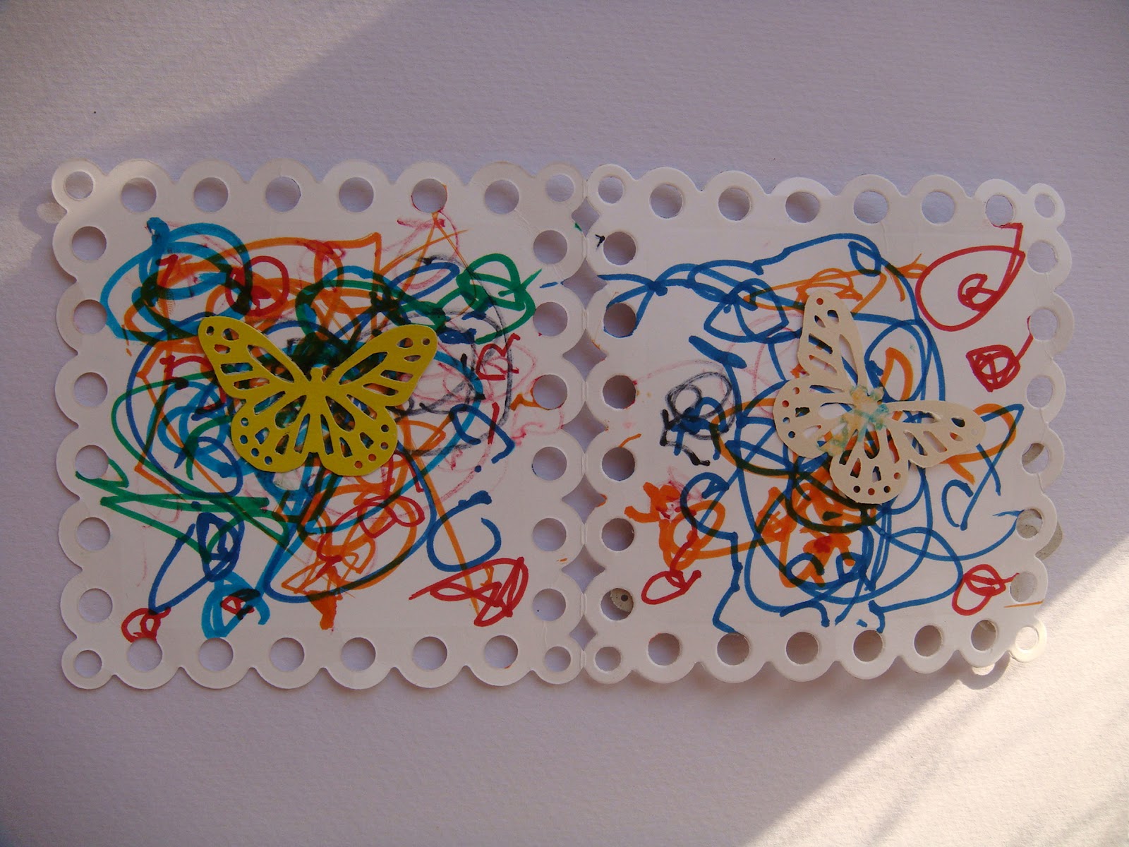 Сова из гофрированного картона. Проделка это. Красочный пароним. Проделка это. Проделка это.