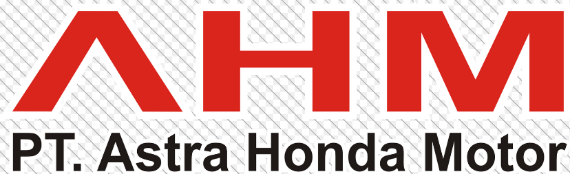 Loker SMK Via Email Admin PT AHM (PT Astra Honda Motor) Terbaru Loker SMK Via Email Admin PT AHM (PT Astra Honda Motor) Terbaru