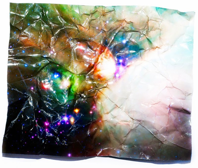 Tattoos Seite 11 Allgemeines Paninicomics De Forum