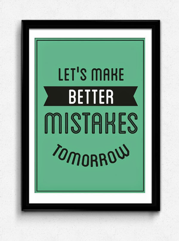 18 Funny Motivational Posters You Should Hang in Your Office Jayceo