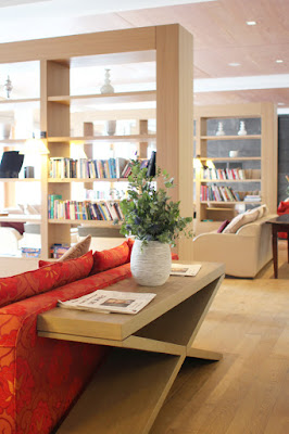 Active Holidays In Kleinwalsertal Collected By Katja Lifestyle