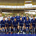 Futsal: Após bronze, sub-20 do Time Jundiaí joga em casa nesta 4ª feira