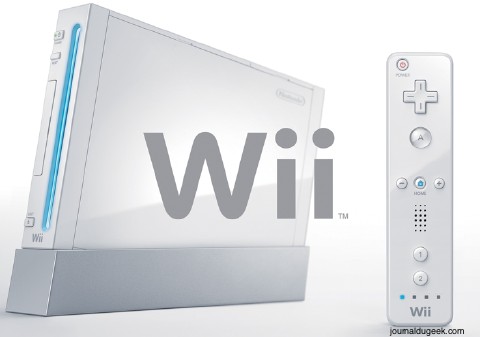 nintendo_wii.jpg