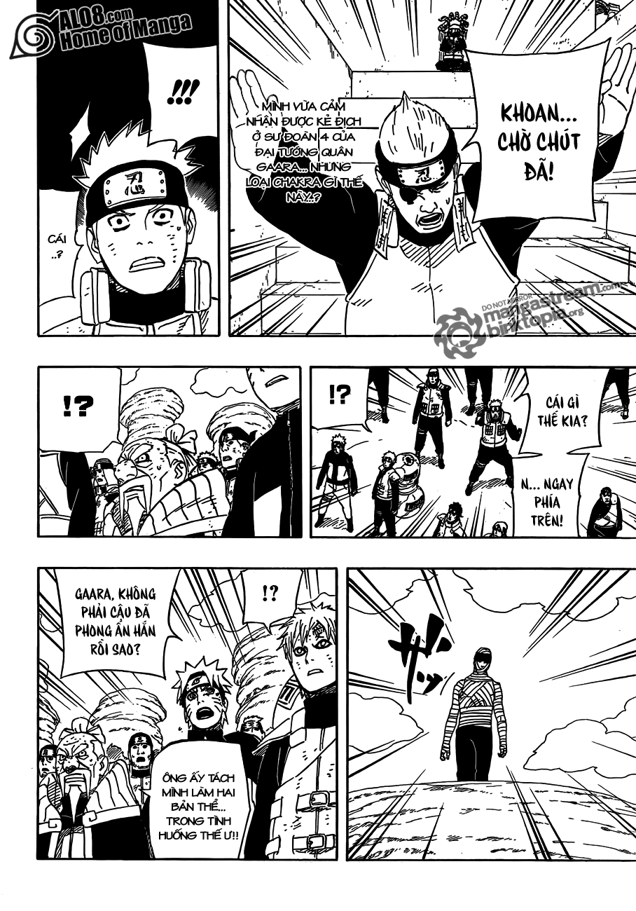 Naruto Chap 559 - Truyen.Chap.VN