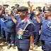Obiano weeps over Anambra NSCDC commandant’s death   
