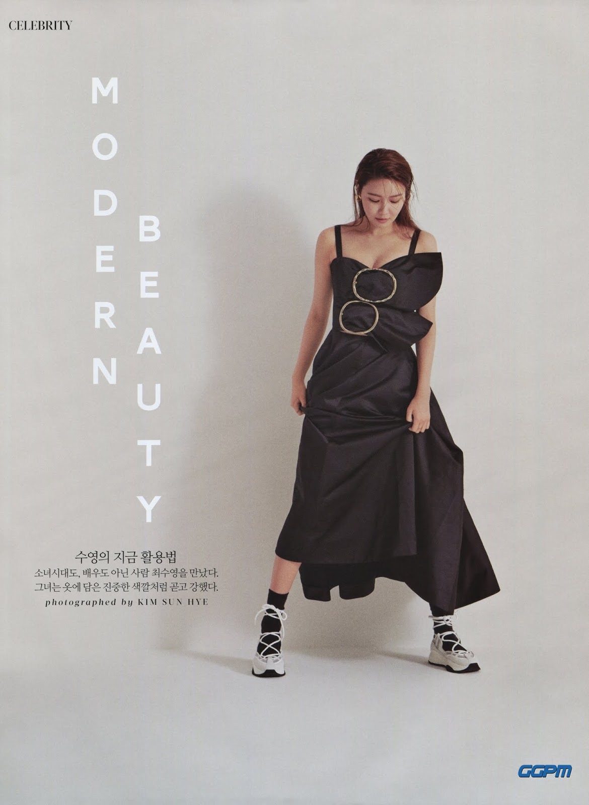 Sooyoung%2BSingles%2BJuly.2019%2B%255BGG