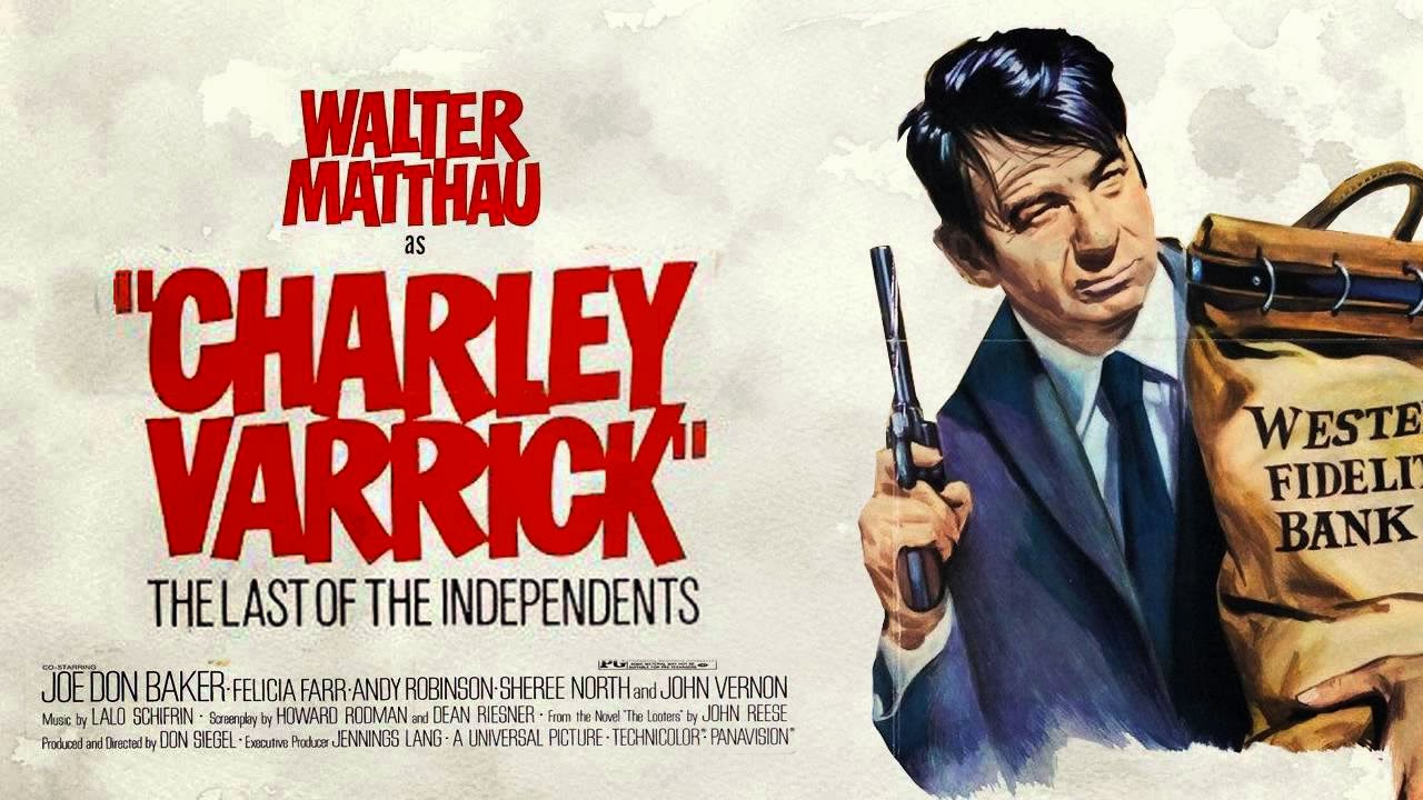 VONSKIP - 24/7AUTOHOLIC - HOTRODS - KUSTOMS - CLASSIC CARS: Midweek