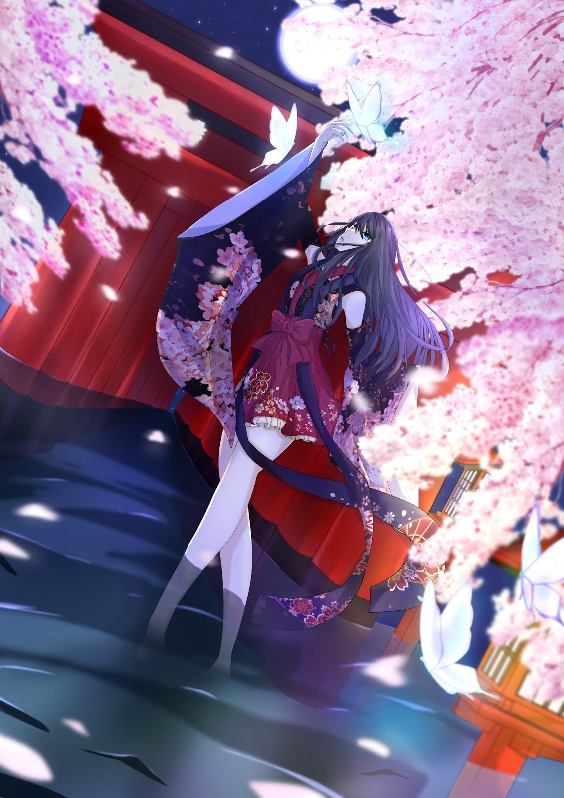 中央アートスクール 2017