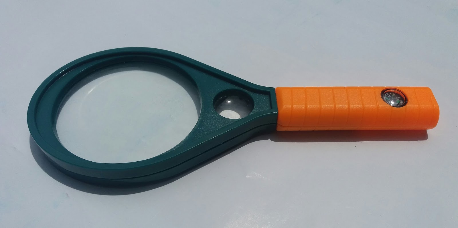 Magnifying Glass Best Magnifying Glass online shopping আতশী কাঁচ উত্তল লেন্স Powerful
