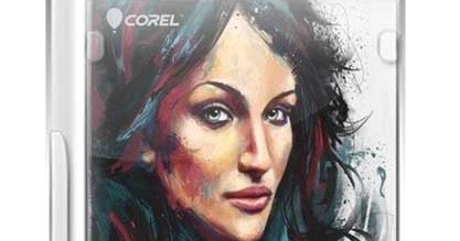 corel painter 2022 mac corel painter 2022 mac