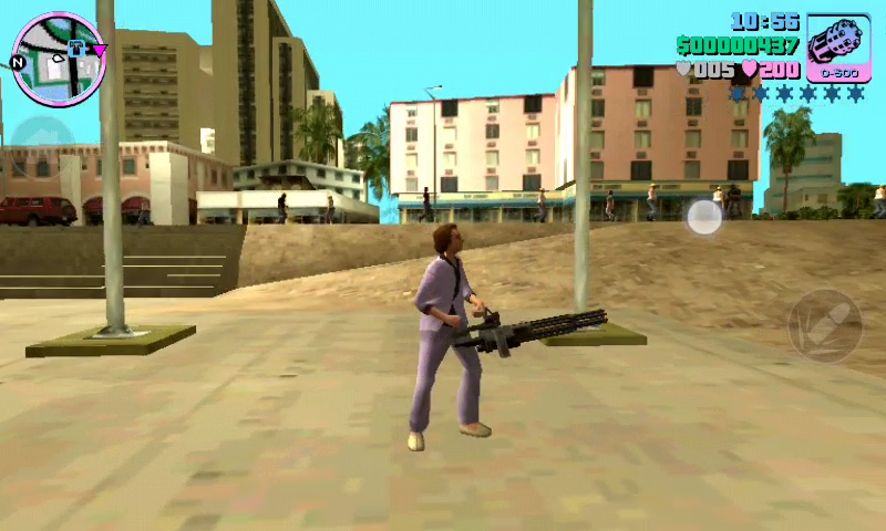 Gta 5 ppsspp download zip Gta 5 ppsspp download zip