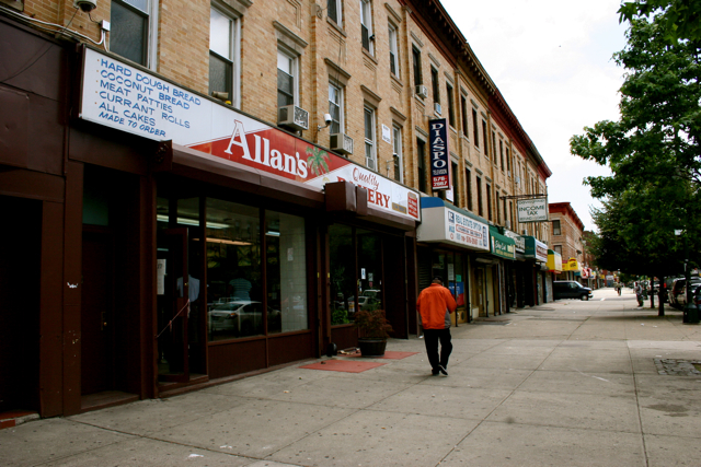 2236 nostrand ave