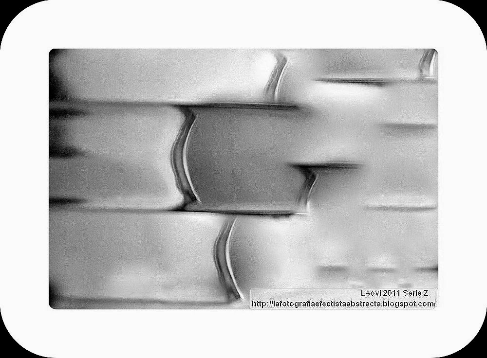 Foto Abstracta 3140 La superficie de su conciencia - The surface of your consciousness Foto Abstracta 3140 La superficie de su conciencia - The surface of your consciousness