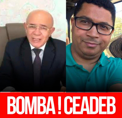 A Operação Lava Jato dentro das igrejas!!! A Operação Lava Jato dentro das igrejas!!!