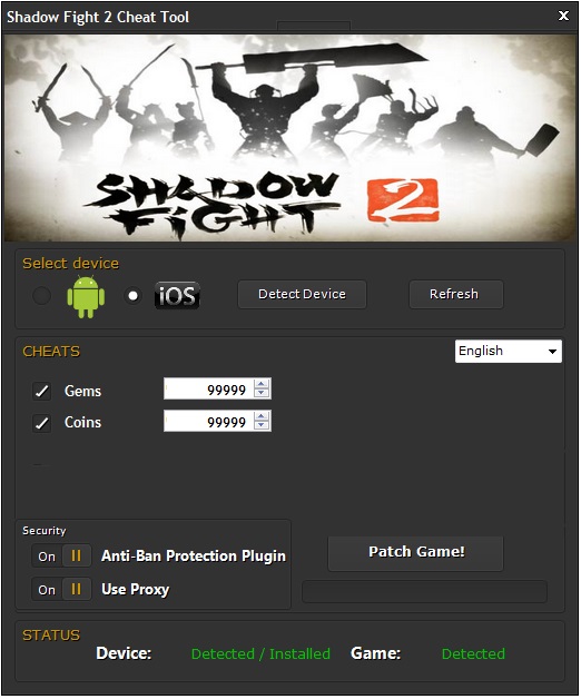 Читы на shadow fight на 2024. Shadow fight меню. Читы на shadow fight на 2024. Читы на shadow fight. Читы на shadow fight на 2024.